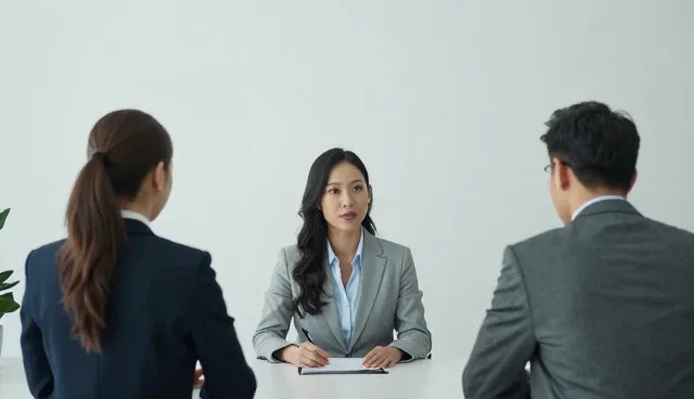 构建高效配送体系：渠道分销服务中的常见问题与解决方案