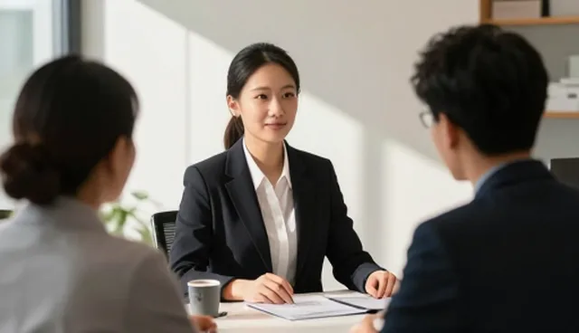 物流协同如何影响商品定制服务的选型决策