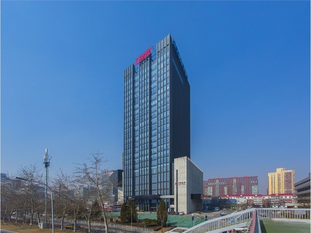 阿坝低压开关柜型号