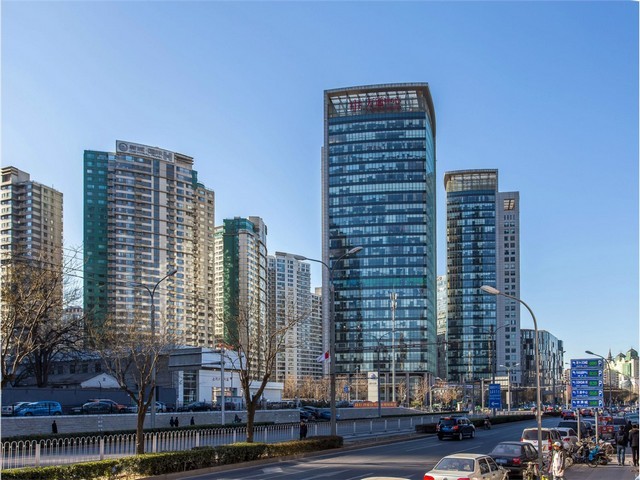 江苏定制搪玻璃弯头