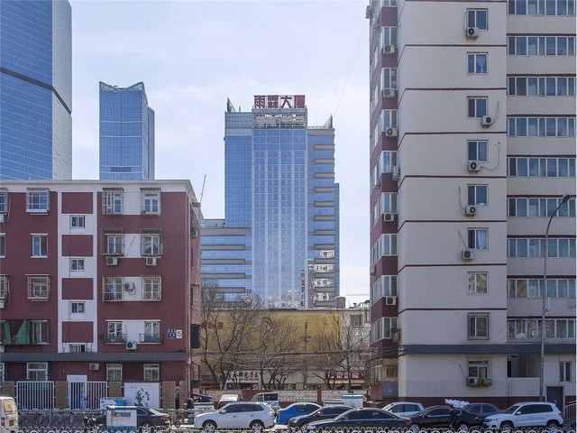 珠海特微型合套仪生产厂家